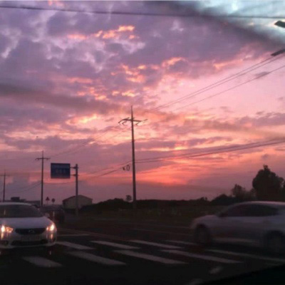 BOB体育官网下载入口